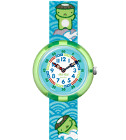Reloj Flik Flak in Plástica FBNP201 - FBNP201